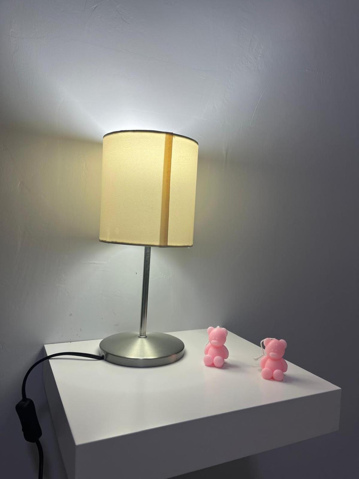 Zimari Apartment ナポリ エクステリア 写真