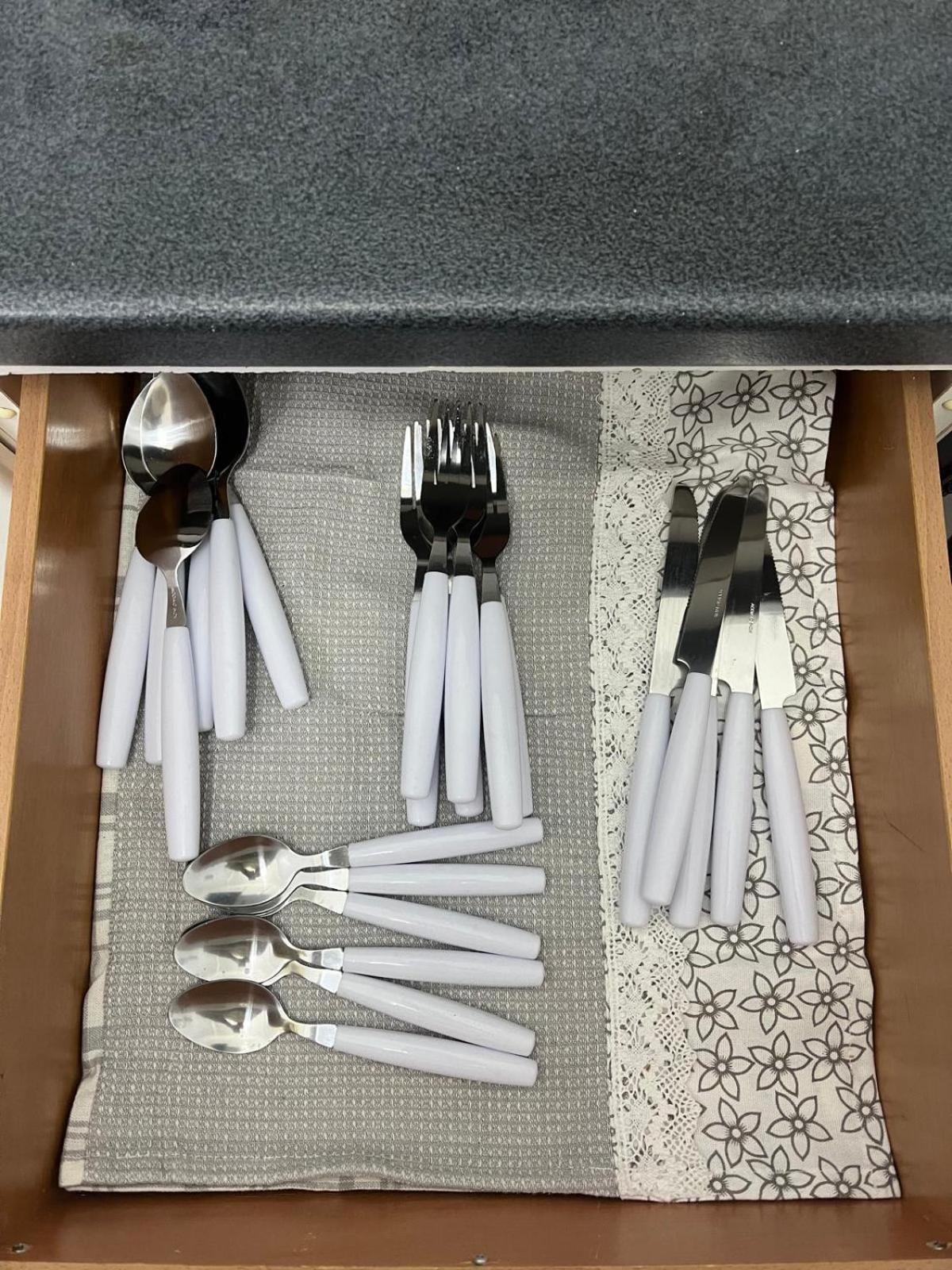 Zimari Apartment ナポリ エクステリア 写真